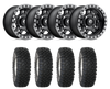 main_image_20260523001149.png