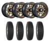 main_image_20260523001150.png