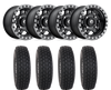 main_image_20260523001159.png