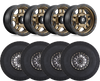 main_image_20260523001200.png