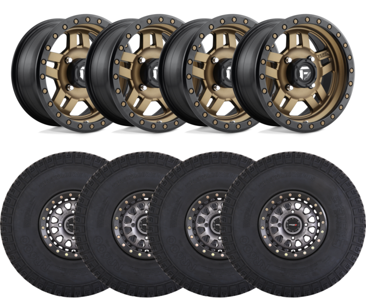 main_image_20260523001200.png