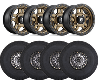 main_image_20260523001200.png