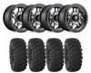 main_image_20260523001206.png