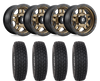 main_image_20260523001210.png