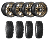 main_image_20260523001212.png