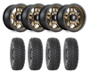 main_image_20260523001213.png