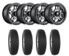 main_image_20260523001216.png