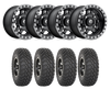 main_image_20260523001224.png