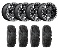 main_image_20260523001225.png