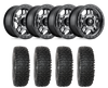 main_image_20260523001225.png