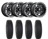 main_image_20260523001225.png