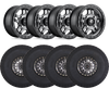 main_image_20260523001225.png