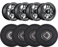 main_image_20260523001225.png