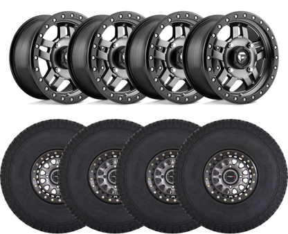 main_image_20260523001225.png