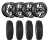 main_image_20260523001226.png
