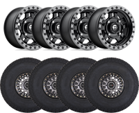 main_image_20260523001226.png