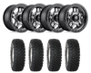 main_image_20260523001233.png