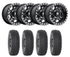 main_image_20260523001234.png