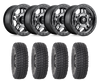 main_image_20260523001235.png