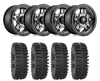 main_image_20260523001235.png