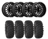 main_image_20260523001239.png