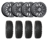 main_image_20260523001241.png