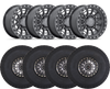 main_image_20260523001245.png