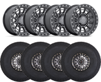 main_image_20260523001245.png