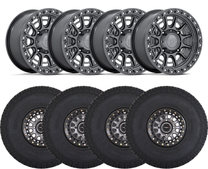 main_image_20260523001245.png