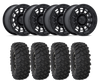 main_image_20260523001246.png