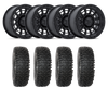 main_image_20260523001251.png