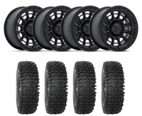 main_image_20260523001251.png
