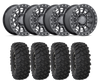 main_image_20260523001251.png