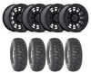 main_image_20260523001252.png
