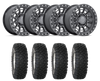 main_image_20260523001255.png