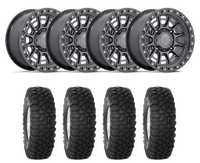main_image_20260523001255.png