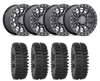main_image_20260523001255.png