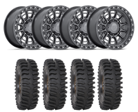main_image_20260523001255.png