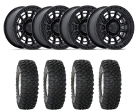 main_image_20260523001256.png