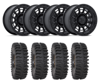 main_image_20260523001257.png