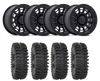 main_image_20260523001258.png