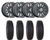 main_image_20260523001258.png