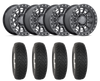 main_image_20260523001259.png
