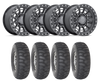 main_image_20260523001308.png