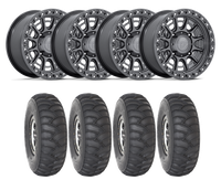 main_image_20260523001308.png