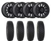 main_image_20260523001308.png