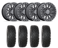 main_image_20260523001309.png