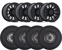 main_image_20260523001309.png