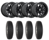 main_image_20260523001310.png