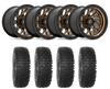 main_image_20260523001311.png